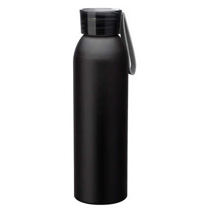 Custom: Chroma Aluminum Water Bottle